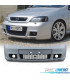 PÁRA-CHOQUES FRONTAL OPEL ASTRA G 97-04 LOOK OPC
