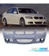 PÁRA-CHOQUES FRONTAL BMW E90 LCI 08-12 LOOK M PDC