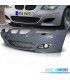 PÁRA-CHOQUES FRONTAL BMW E60 E61 LOOK M5 07-10 PDC