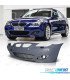 PÁRA-CHOQUES FRONTAL BMW E60 E61 LOOK M5 07-10 PDC