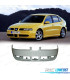 PARA-CHOQUES FRONTAL SEAT LEON 1M 99-04 LOOK FR