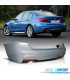 PARA-CHOQUES TRASEIRO BMW F30 BERLINA LOOK M PDC