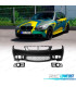 PÁRA-CHOQUES FRONTAL BMW E90 E91 05-08 COM PDC LOOK M3