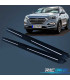 ESTRIBOS HYUNDAI TUCSON 15-20