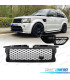 GRELHAS PARA RANGE ROVER SPORT 05-08 LOOK AUTOBIOGRAPHY