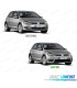 PARA-CHOQUES FRONTAL VOLKSWAGEN VW GOLF 7 R LINE 12-17 PDC SRA
