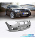 PARA-CHOQUES FRONTAL BMW F20 F21 LOOK M PDC SRA