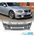PÁRA-CHOQUES BMW E92 E93 10-14 LOOK M PDC