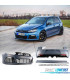 KIT CARROÇARIA VOLKSWAGEN VW GOLF 6 LOOK R20 08-12
