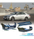 KIT CARROÇARIA MERCEDES W212 09- LIMOUSINE