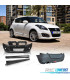 KIT CARROÇARIA PARA SUZUKI SPORT SWIFT 10-