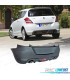KIT CARROÇARIA PARA SUZUKI SPORT SWIFT 10-