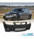 KIT CARROÇARIA BMW E90 05-08 COM PDC LOOK M3