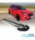KIT ESTRIBOS LATERAIS FORD KUGA 13-20