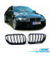 GRELHAS BMW E92 E93 LCI 10-14 LOOK M4 PRETO BRILHANTE