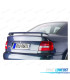 AILERON SPOILER AUDI A4 B5 SEDAN 94-00 LOOK GT