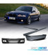 KIT CARROÇARIA BMW E46 BERLINA 98-05 LOOK M3