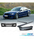 KIT CARROÇARIA BMW E46 BERLINA 98-05 PDC LOOK M3