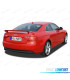 AILERON SPOILER AUDI A5 COUPE CABRIO SPORTBACK 07-16 LOOK AERODINAMICO