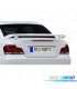 SPOILER BMW E82 E88 06-13 LOOK AERODINÂMICO