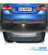 KIT DE CARROÇARIA BMW F32 F33 COUPE CABRIO LOOK M PDC