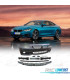 KIT DE CARROÇARIA BMW F32 F33 COUPE CABRIO LOOK M PDC