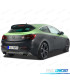 SPOILER TRASEIRO OPEL ASTRA J 09- LOOK GTC