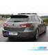 AILERON SPOILER TRASEIRO SEAT LEON 5F ST KOMBI 13-20