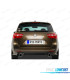 DIFUSOR TRASEIRO SEAT IBIZA 6J ST KOMBI 08-