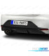 DIFUSOR SEAT LEON 5F 13-20 FR SC AERODINÂMICO