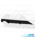 DIFUSOR SEAT LEON 5F 13-20 FR SC AERODINÂMICO