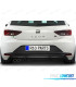 DIFUSOR SEAT LEON 5F 13-20 FR SC AERODINÂMICO