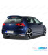 DIFUSOR VOLKSWAGEN VW GOLF 7 VII 12-17