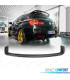 AILERON SPOILER TRASEIRO BMW F20 F21 11- CARBONO