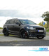 KIT DE CARROÇARIA AUDI Q7 4L 05-09 CZAR WIDE