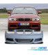 PARA-CHOQUES DIANTEIRO BMW E87 07-11