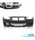 PARA-CHOQUES FRONTAL BMW F22 F23 13-17 LOOK M 235i