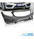 PARA-CHOQUES FRONTAL MERCEDES CLASE C W205 14-18 LOOK AMG PDC