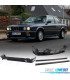 KIT DE CARROÇARIA BMW SERIE 3 E30 82-90 M TECH 1