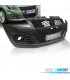 PARA-CHOQUES FRONTAL SUZUKI SWIFT V 10-17 LOOK SPORT