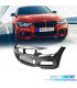 KIT CARROÇARIA BMW F31 TOURING LOOK M PERFORMANCE