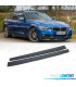 KIT CARROÇARIA BMW F31 TOURING LOOK M PERFORMANCE
