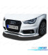 SPOILER FRONTAL AUDI A1 8X A1 SPORTBACK 8XA S-LINE 15-