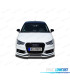 SPOILER FRONTAL AUDI A1 8X A1 SPORTBACK 8XA S-LINE 15-