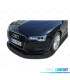 SPOILER FRONTAL AUDI A5 COUPE CABRIO SPORTBACK 12-16 LOOK VARIO-X