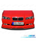 SPOILER BMW E36 90-99 LOOK M TECHNIK M3 VARIO-X