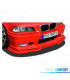 SPOILER BMW E36 90-99 LOOK M TECHNIK M3 VARIO-X