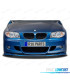 SPOILER FRONTAL BMW E81 E87 LOOK M TECHNIK