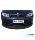 SPOILER FRONTAL BMW E82 E88 06-13 VARIO-X