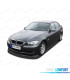 SPOILER FRONTAL BMW E90 E91 05-08 LOOK VARIO-X